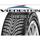 Vredestein zimska pnevmatika 165/60R14 Snowtrac 5 79T