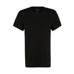 Calvin Klein 3 PAKET - moška majica Regular Fit NB4011E -001 (Velikost L)