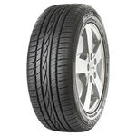 Sumitomo letna pnevmatika BC100, 185/60R15 84H