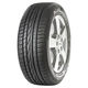 Sumitomo letna pnevmatika BC100, 185/60R15 84H