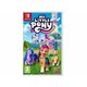 OUTRIGHT GAMES my little pony: a maretime bay adventure (nintendo switch)