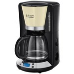 Russell Hobbs 24033-56