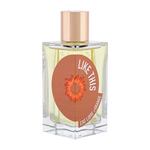 Etat Libre d´Orange Like This parfumska voda 100 ml za ženske