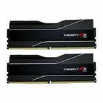 G.SKILL Trident Z5 F5-6000J3238G32GX2-TZ5N, 64GB DDR5 6000MHz, (2x32GB)