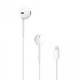 Apple EarPods mmtn2zm/a slušalke