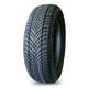 Minerva zimska pnevmatika 155/65R14 Frostrack HP M + S 75T