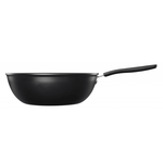 Fiskars FF ponev Wok, 28 cm