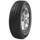 Minerva letna pnevmatika F109 175/70R14C 95T