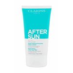 Clarins After Sun Refreshing Gel izdelki po sončenju 150 ml za ženske