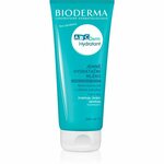 Bioderma ABC Derm vlažilna krema, 200 ml