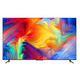 TCL 55P735 televizor, 55" (139 cm), LED, Ultra HD, Google TV