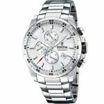 Festina Chrono Sport 20463/1