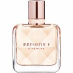 Givenchy Irresistible Fraiche toaletna voda 35 ml za ženske