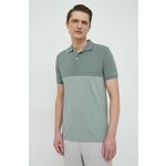 Gap Polo Majica s logem GAP S