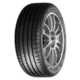 Dunlop Sport Maxx RT2 ( 245/40 ZR18 (97Y) XL NST, z letvijo za zascito platisca (MFS) )