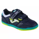 Joma Čevlji črna 30 EU Top Flex Jr 2303 Indoor