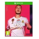 Xbox igra Fifa 20