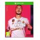 Xbox igra Fifa 20