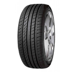 Fortuna Eco Plus UHP ( 235/45 R18 98W XL )