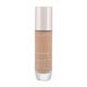 Clarins Everlasting Foundation puder 30 ml odtenek 112,3N Sandalwood