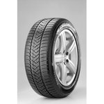 Pirelli zimska pnevmatika 275/40R20 Scorpion Winter SUV 106V