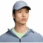 Nike Dri-FIT Club Cap Lilac Bloom/Ashen Slate/Vapor Green M/L