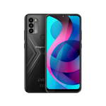 Kruger Matz Live 9 64GB