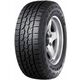 Dunlop Grandtrek AT 5 ( 255/70 R16 111T OWL )