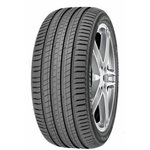 Michelin letna pnevmatika Latitude Sport 3, 285/45R19 111W