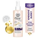 Onclé ONCLÉ ženski oljni serum, 200 ml