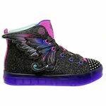 Skechers Čevlji 33 EU Twi-lites 2.0-twinkle Wishes