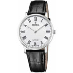 FESTINA 20012/2