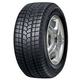 Tigar zimska pnevmatika 185/70R14 Winter 1 88T