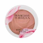 Physicians Formula Rosé All Day Petal Glow osvetljevalec 9,2 g odtenek Soft Petal