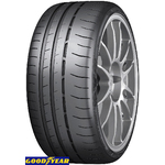 Goodyear letna pnevmatika Eagle F1 SuperSport R 325/30ZR21 108Y