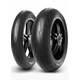 Pirelli moto pnevmatika Diablo, 160/60R17