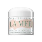 La Mer (Moisturizing Cream) (Odseg 60 ml)