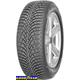 Goodyear zimska pnevmatika 175/60R15 UltraGrip 9+ 81T