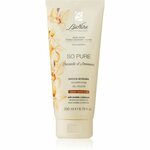 WEBHIDDENBRAND So Pure Incanto d´ Armonia pena za tuširanje (Shower Foam) 200 ml