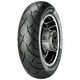 Metzeler ME888 Marathon Ultra ( 180/55 ZR18 TL (74W) zadnje kolo, M/C )