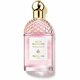 GUERLAIN Aqua Allegoria Granada Salvia toaletna voda polnilna za ženske 125 ml