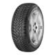 Continental zimska pnevmatika 235/40R18 ContiWinterContact TS 850P XL 95V