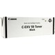 Canon C-EXV59 B toner