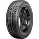 Continental letna pnevmatika ContiPremiumContact 2, XL 215/45R16 90V