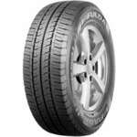 Fulda letna pnevmatika Conveo Tour 2, 215/65R16 104T/106T/109T