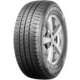 Fulda letna pnevmatika Conveo Tour 2, 215/65R16 104T/106T/109T