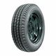 Taurus Light Truck 101 ( 215/65 R15 104T )