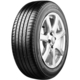 Firestone Multihawk 2 ( 175/70 R14 88T XL )