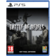 BATTLE OF REBELS PS5