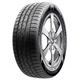 Kumho letna pnevmatika HP91, 225/60R18 104H